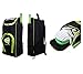 CW Bullet Complete Cricket Set Full Size for Adult Batsman with Backpack Kit Cricket Set Adult Complete Cricket Set For Right Hand Batsmen Cricket Set For Men Sport Training Aid Batting Protection Kit