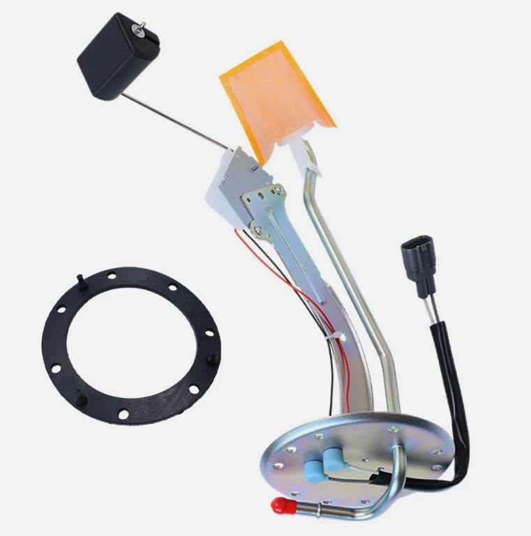 Fuel Level Tank Sender Unit Gauge Float for Toyota Rav4 1996-2000 77017-42020