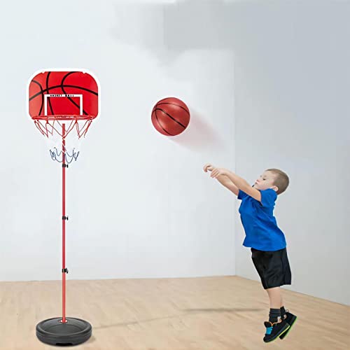 Recopilación y reviews de Pelota baloncesto Top cinco. 18 Imagen adicional