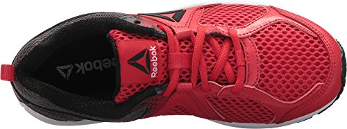 Reebok Runner 2.0 Shoe3