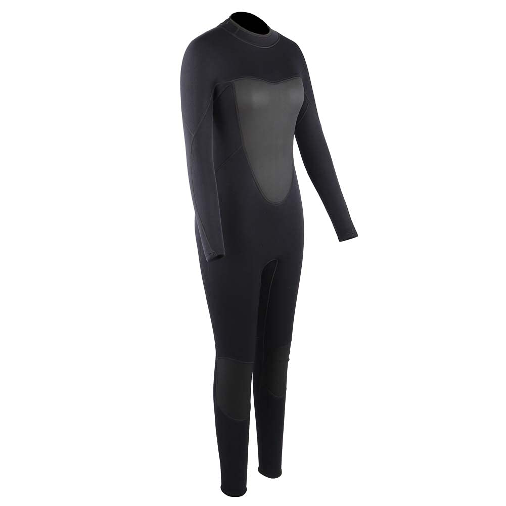 SLINX - Tuta subacquea da donna, 3 mm