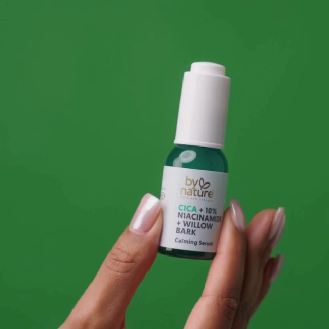 ARTISTRY Renewing Foaming Cleanser 2本セット アーティストリー Renewing Foaming Cleanser 2本セット