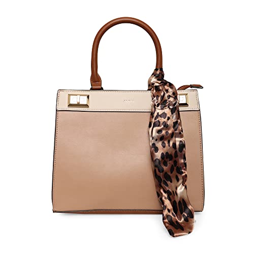 Buy Aldo bags In Pakistan Aldo bags Price