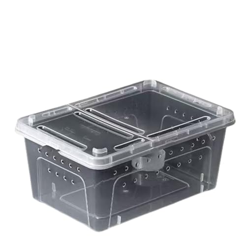 YpAcA傫ȐJugV琬 ςݏdˉ\AʋCǍDKp (ł,M)