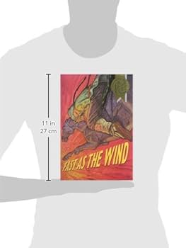 洋書 Houghton Mifflin Reading Houghton Mifflin Reading by Houghton (2000, Hardcover) for