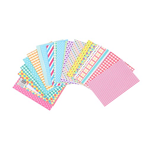 Naroote Camera Mini Frame, Camera Frame with 20Pcs Vivid Color Camera Photo Frame for Photo Decoration (embellishment second)