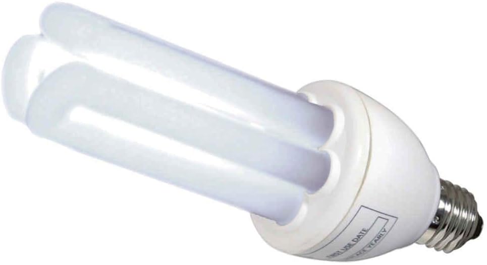 Zoo Med ReptiSun Desert Compact Fluorescent UVB Lamp 26 Watts