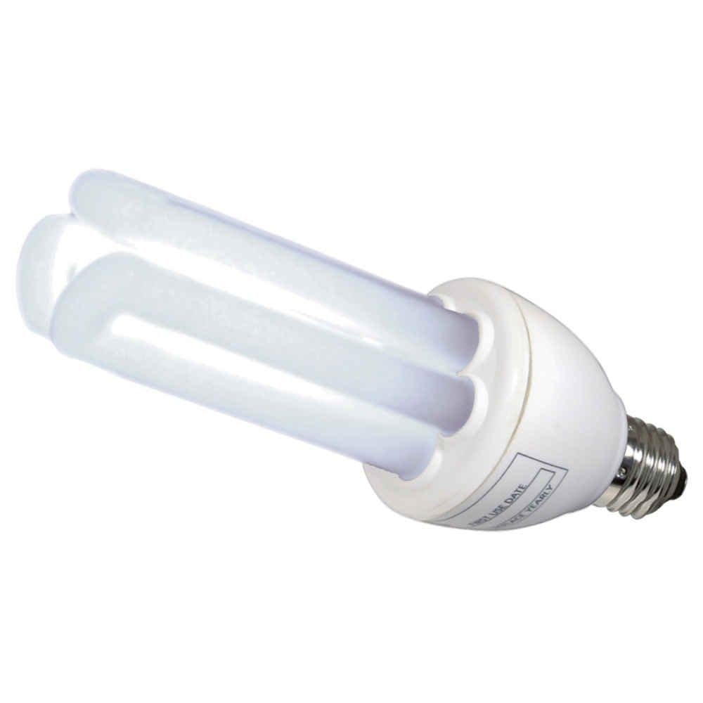 Zoomed T6016401 Lampada Reptisun