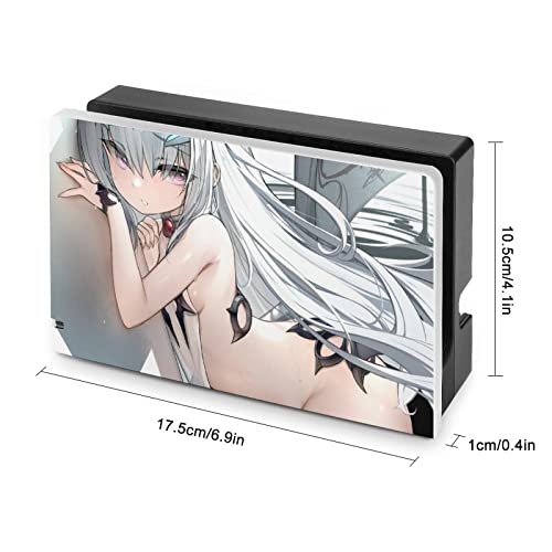 SwitchhbNJo[ W[k Fate Aj XCb`x[XیVF hbNP[X SwitchpdockJo[ یP[X XL Q[@{̎[   hw ho ϖC ΂݂Ȃ EȒP ϋv ^т₷ ̎ 