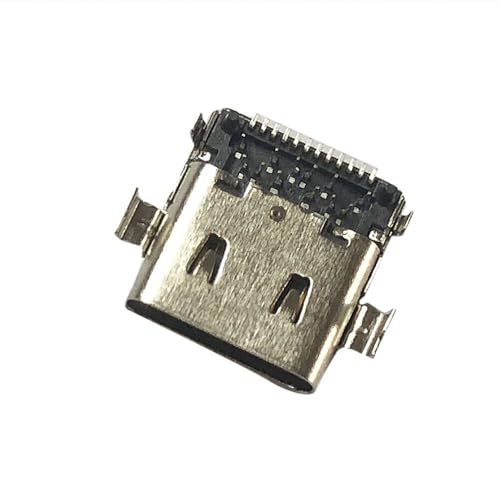 Port de charge USB-C pour Acer Chromebook CB314-3H C922 Prise Jack DC