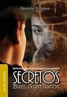 Secretos Bien Guardados 9872533113 Book Cover