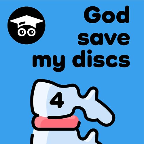 R&eacute;percussions cliniques - 1&egrave;re partie