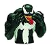 Produktbild Unbekannt Marvel Venom Bust Bank (Spardose)