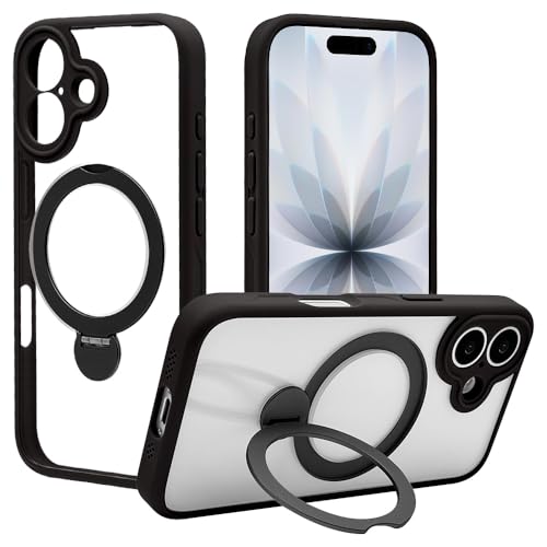 ���X�^�o�i�i �P�[�X �J�o�[ iPhone17 ��p �n�C�u���b�h �ϏՌ��z�� ZERO SAFE Shaft �}�O�l�b�g�[�d �u���b�N 8894IP5AZSBK