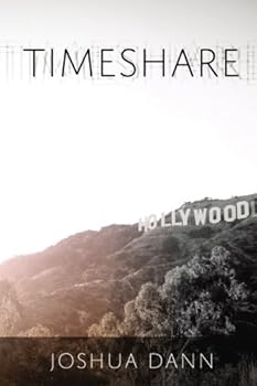 Paperback Timeshare Book