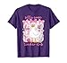 Silly Goose Teacher Club Funny Back to School First Day T-Shirt