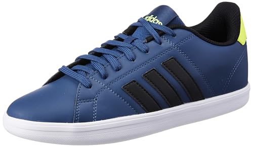Image of adidas Mens Streeet Icon Lite M Sneaker Shoes