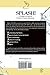 Splash: A Leader’s Guide to Effective Public Speaking