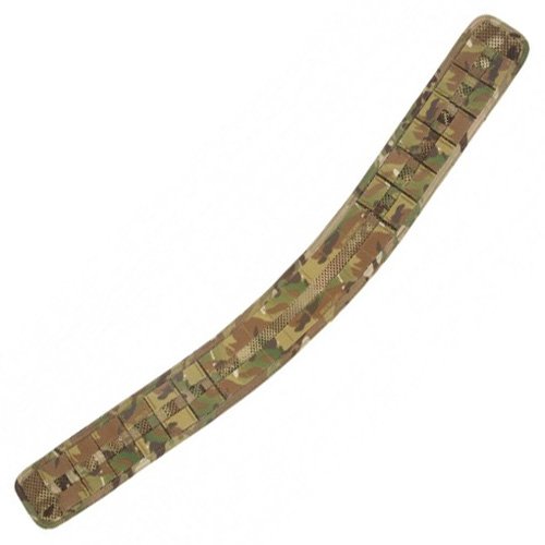 Amazon.co.jp: Velocity Systems Operator Utility Belt Gen2 Belt