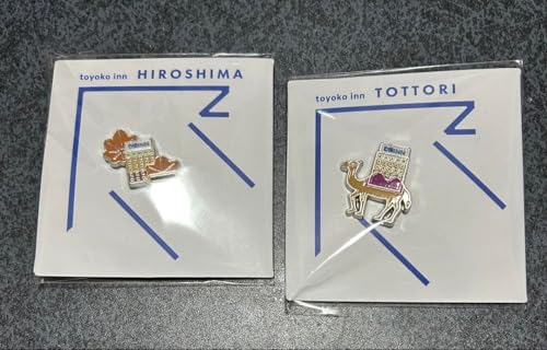 東横イン」の人気商品一覧 | 安い商品を通販サイトから探す - 価格.com
