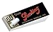 Produktbild Smoking DELUXE Tips Medium Size mit jeweils 10 x 50 Filtertips Original Tips - Filter - Box - Zigarettenpapier