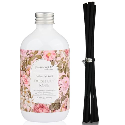 M&SENSE [hfBt[U[ICtB 16.5IX (500ml) [hXeBbN10{t tbVJbg[Y̍ z[tOX tICtB fBt[U[pVRGbZVIC z[Xp ItBXpz[