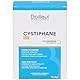 Cystiphane – Haar und Nägel – 120 Tabletten