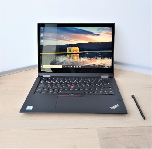 Laptops, Personal Computer Imagen adicional