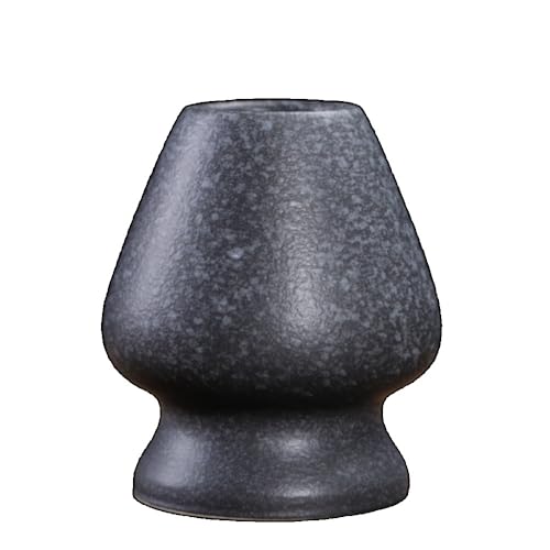 Brfveob     x  _ ق (14)