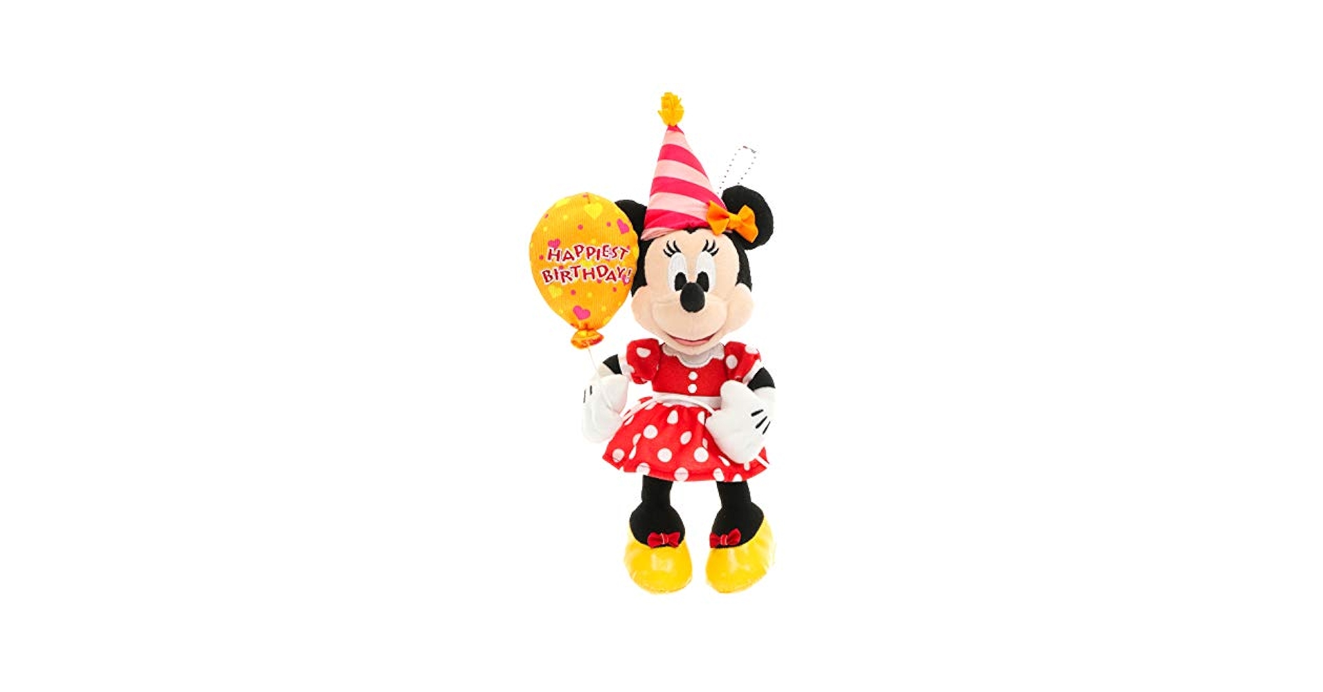 Amazon.co.jp: ディズニー バースデー 誕生日 グッズ 2020