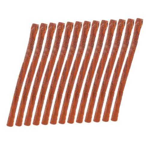 EXQUIMEUBLE 50 ϖՃo[CXgbv ԗp`[uXpNCLbg ȒPgp ό C  oCN gbNΉ