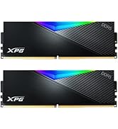 Small manufacture image 16