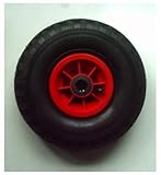 Luftrad 260mm Reifen Rad Bollerwagen 260mm Neu Luftreifen