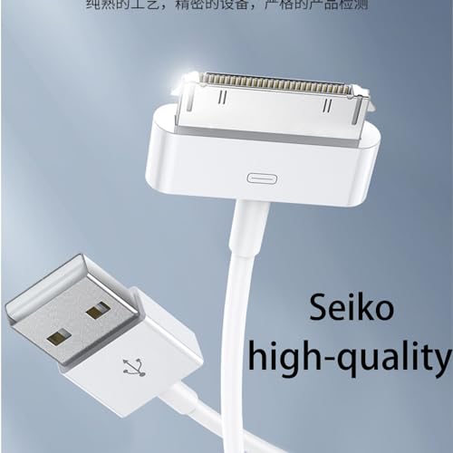 Accesorios De Telefonía, Wireless Imagen adicional