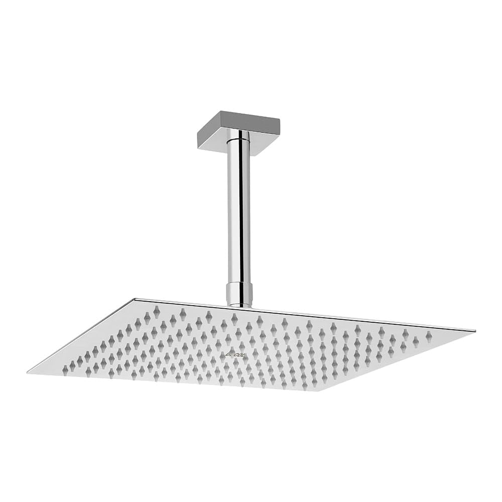 Docol Chuveiro de Teto Solly - Cod.Novo: 90006879004 Cod.Antigo