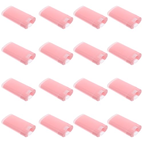 healvian 15 I[o^bvo[`[u yʌgїp bvOXe ɂϕip[P[X