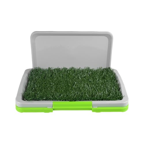 platos-para-perro, Pet Products Imagen adicional