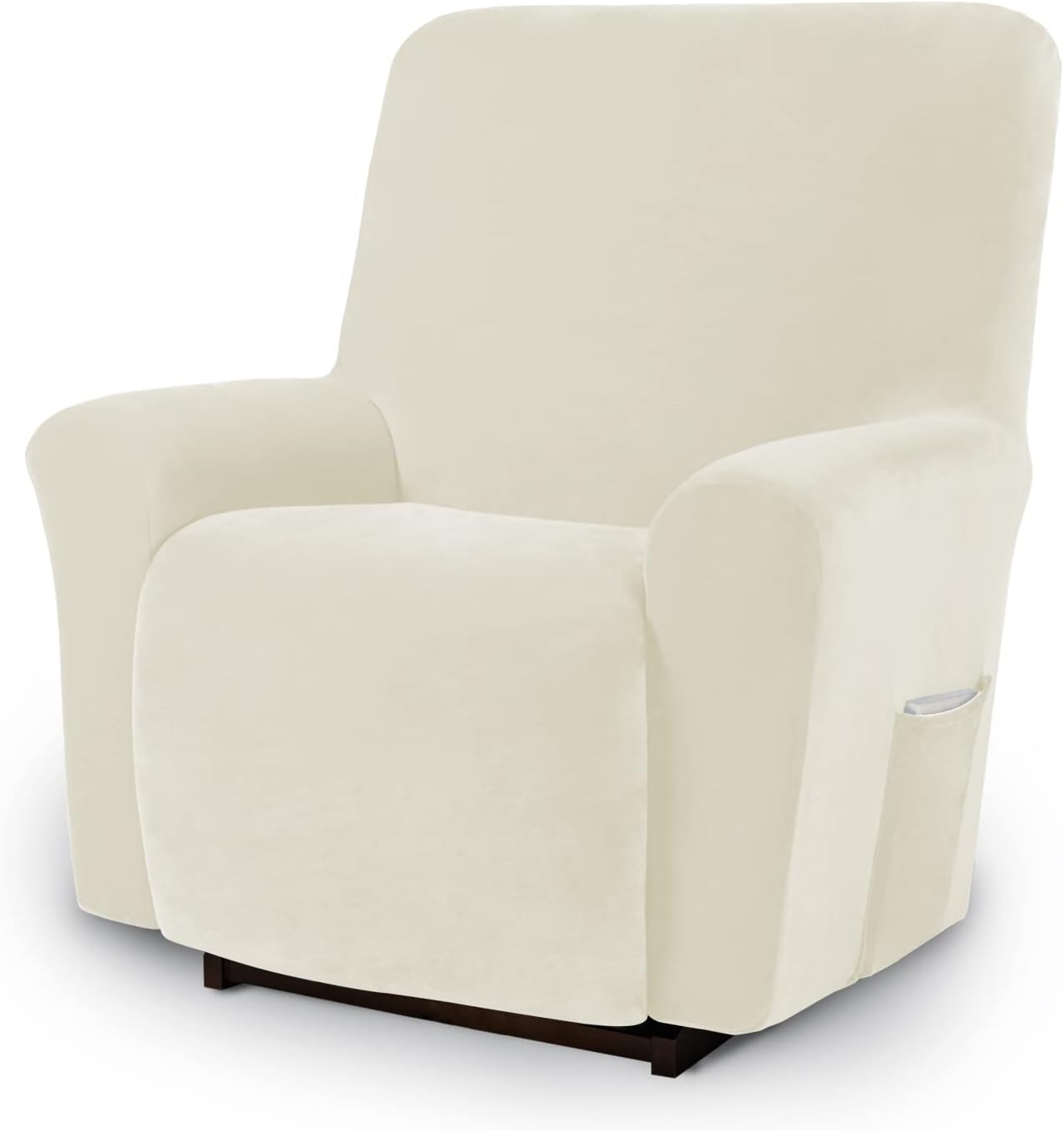 Asnomy Recliner Chair Covers Lazy Boy Recliner Covers with