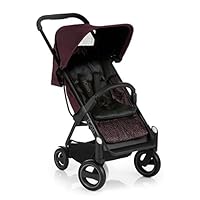 iCOO Acrobat kompakter