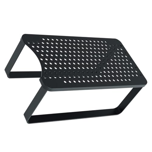 FONDOTIN EH[^[fBXyT[ dŊȃPgz_[ fBXyT[pX^h ƗpLb`