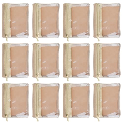 WG[p12̗s|[`̃ZbgȃWbp[Xg[WobOz[ANZT[΃obOɑ𐮗邽߂̉ƒpANZT[