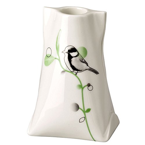 Preisvergleich Produktbild Hutschenreuther Dekoartikel, Bunt