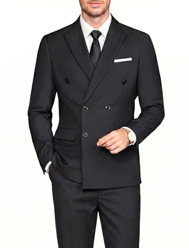 Image of COOFANDY Men