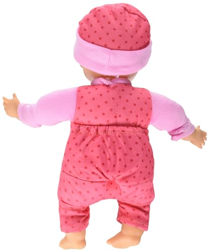 Niñas, Toy Imagen adicional