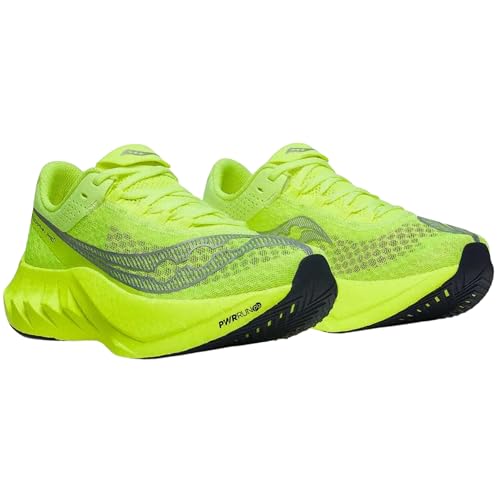 Image of Saucony Women's Endorphin PRO 4 Sneaker