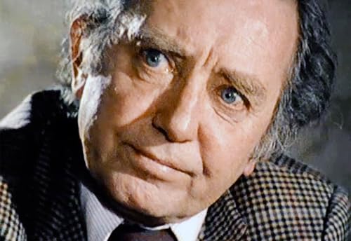 Geld macht nicht glücklich (DVD) 1989 Deutscher Film Klassiker Komödie Drama Klausjürgen Wussow Carl-Heinz Schroth - CREST MOVIES – vue 4