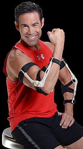 Armore Wearable Arm Exerciser One Size Fits Most Amazon In Sports Fitness Outdoors Armore Wearable Arm Exerciser One Size Fits Most Amazon In Sports Fitness Outdoors
