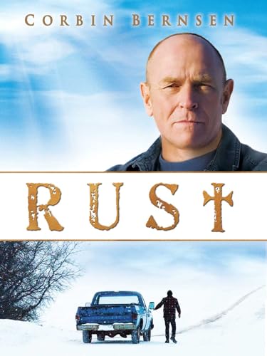 Rust
