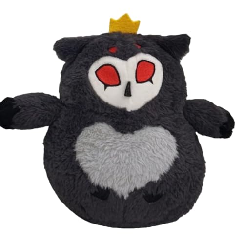 [YAYANA]nYrze XgX tNE ʂ 23cm u AjObY GObY w   y_g _炩 ӂӂ av[g