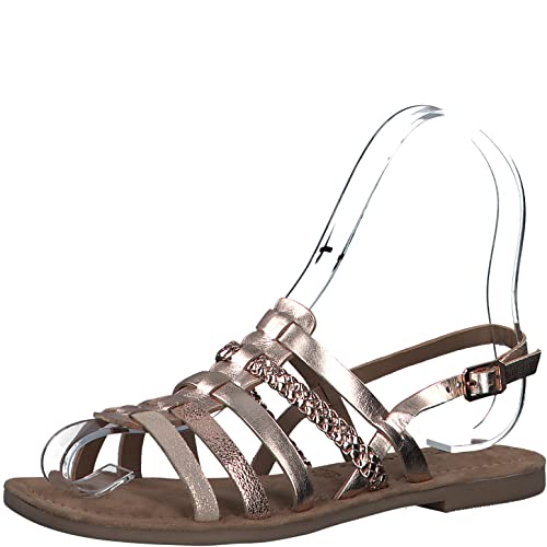 Tamaris Damen 1-1-28159-20 952 39